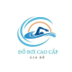 ĐỒ BƠI GIÁ CỰC RẺ