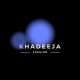 Khadija.ale