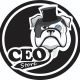 CeoStore.id