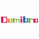 DomibroToysMall