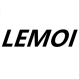 LEMOI