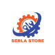 SERLA STORE 29