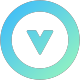VivaDentista