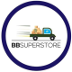 bbsuperstore