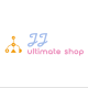JJ ultimate shop
