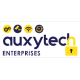 Auxytech Enterprises