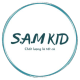 Samkids store