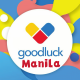 Goodluck Manila