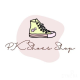 PKShoes Shop