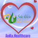 AnKa.Healthcare
