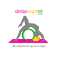 Đồ tập Yoga Tốt