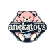 anekatoys56