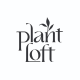 The Plant Loft