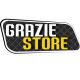 GrazieStore