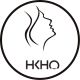 HKHO Official Store