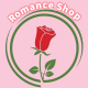 Romance Shop