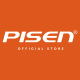 PISEN Thai Store.