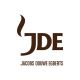 JDE World Of Coffee