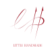 littlehandmade