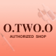 O.TWO.O Beauty ph
