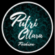 PUTRI CLLARA FESHION