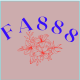FA888