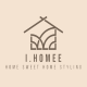 I.HOMEE