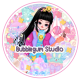 Bubblegum.StudioTH