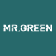 MR.GREEN