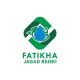 FATIKHA JAGAD REJEKI