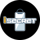 iSecret