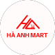 Hà Anh Mart Giá Rẻ