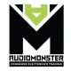 Audiomonster