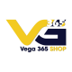 Vega365