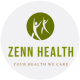 Zenn Health
