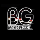 BGMOTOREAL