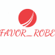 Favor_Robe
