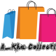 A_kha collection