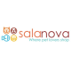 salanova.id