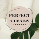 Perfect Curves