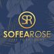 SofeaRoseofficial