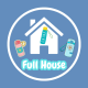 Full House01