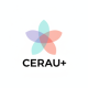 CERAU+