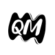 QM STUDIO