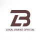 LOKAL BRAND OFC