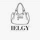 IELGY bag store