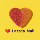 Lazzda Mall
