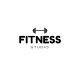 Fitness Studio
