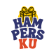 Hampers Ku