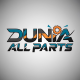 DUNIAallPARTs